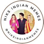 niksindia|Niks Indian (@niksindiancom) • Instagram photos and videos